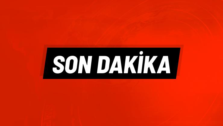 Dicle Elektrik’ten abonelere güncelleme uyarısı