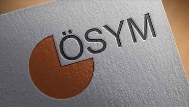 2024 YKS YERLEŞTİRME SONUÇLARI AÇIKLANDI: YKS SONUÇLARI ÖĞRENME EKRANI SON DAKİKA