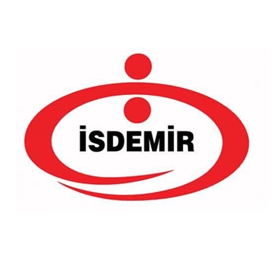 İsdemir’de işe alımlar için başvuru süreci 10 Şubat’ta başlıyor