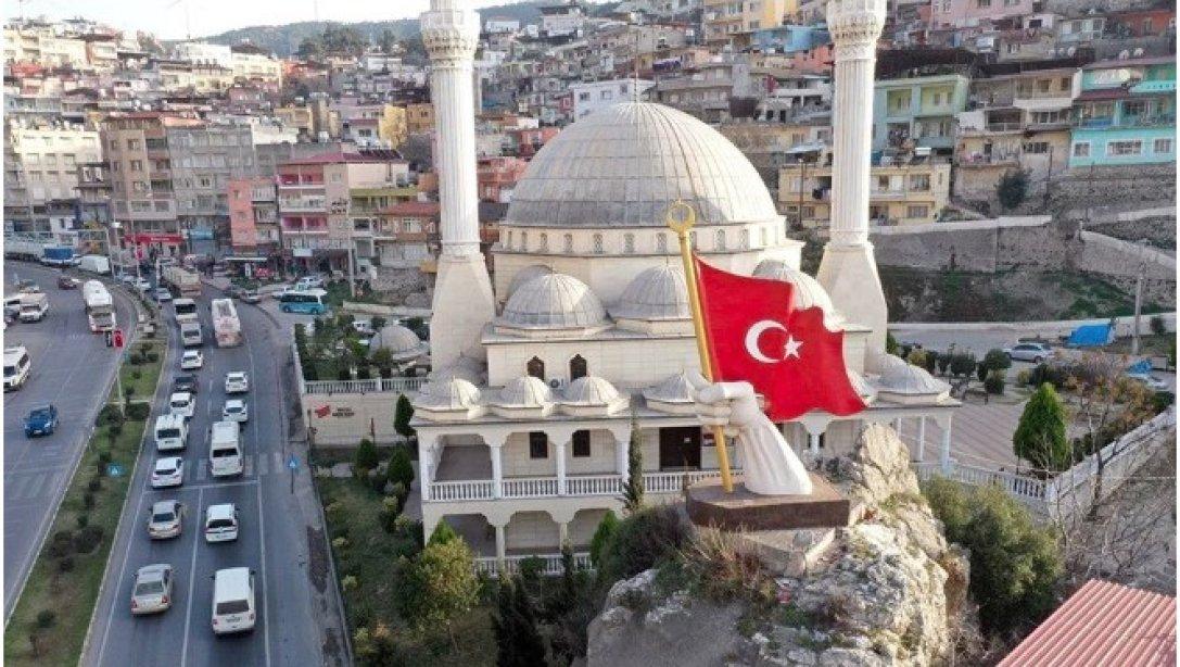 Belen: Doğanın Kalbinde, Tarihin Derinliklerinde