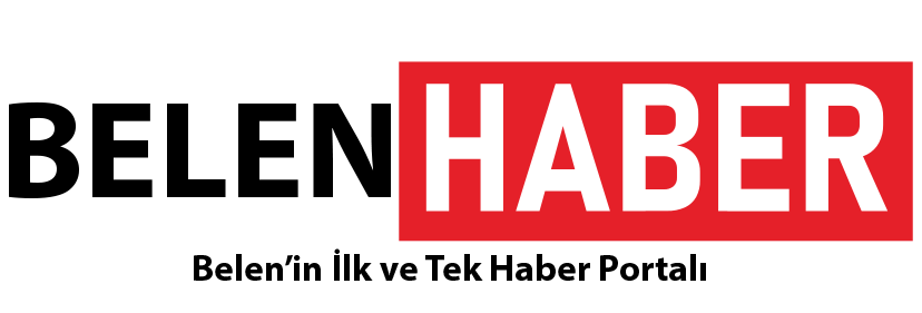 Belen Haber: Belen Halkının Sesi