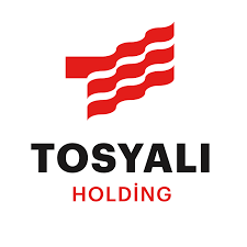 Baştuğ Metalurji Tosyalı Holding'e Devredildi