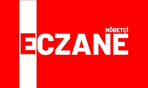Belen Nöbetçi Eczaneleri (Hatay)