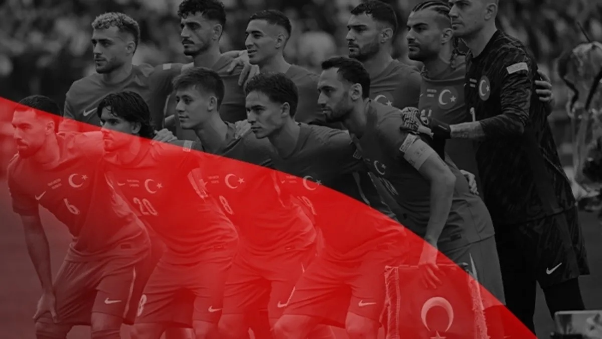 Son dakika haberi: Türkiye'nin EURO 2024 şampiyonluk oranı değişti! Avusturya'yı eleme oranımız…