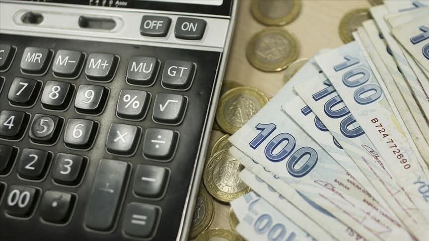Vergi sisteminde köklü değişikliğe gidildi, yeni dönem başlıyor: