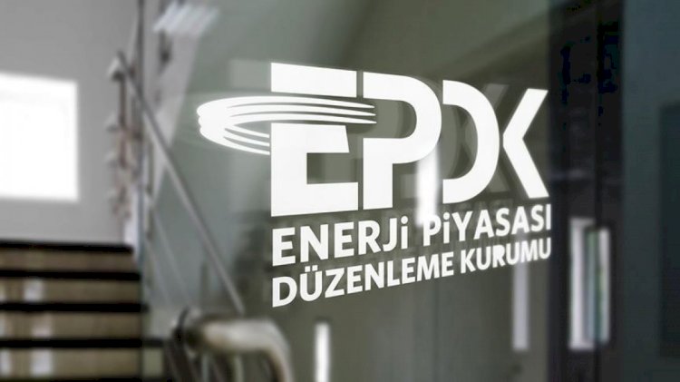 EPDK: Elektrik zammı iddiası gerçek dışı